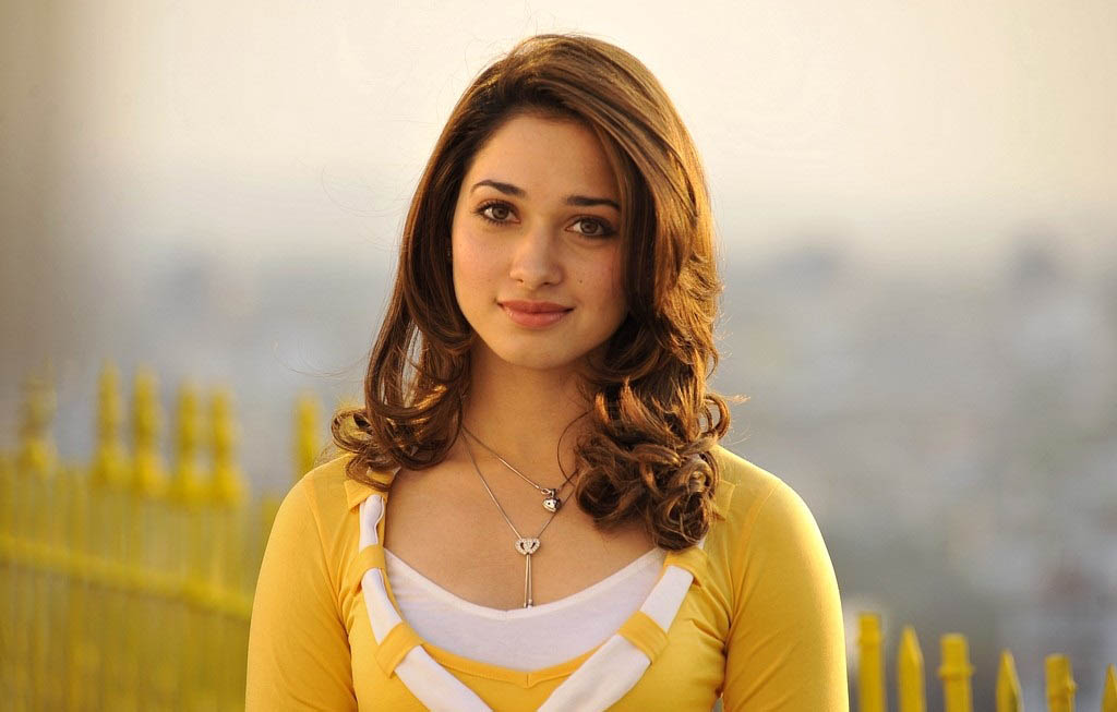 Fans make you humble: Tamanna